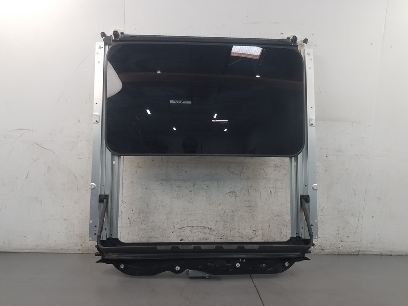2013 Mercedes AMG CLS 63 Sunroof Assembly #1960 B8