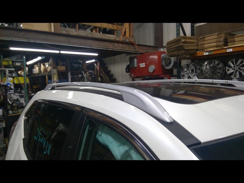 ROGUE 2014-2017 Right Luggage Rack 1687872