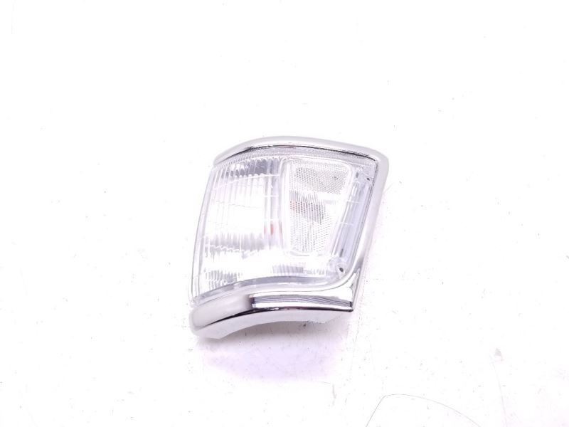 Driver Corner/Park Light Park Lamp-turn Signal Fits 92-95 TOYOTA PICKUP
