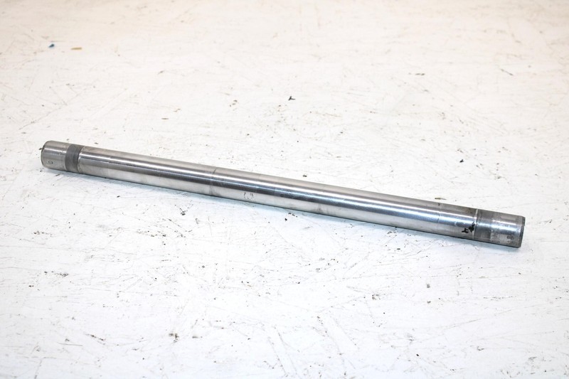 Ski-doo Oem Rear Suspension Rear Arm Upper Axle 503189143 Q4877