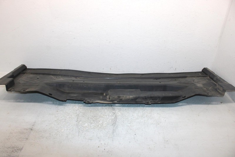 2015 Polaris Ranger 570 Eps Oem Rear Close Off Panel 5450842-070 XP5.2