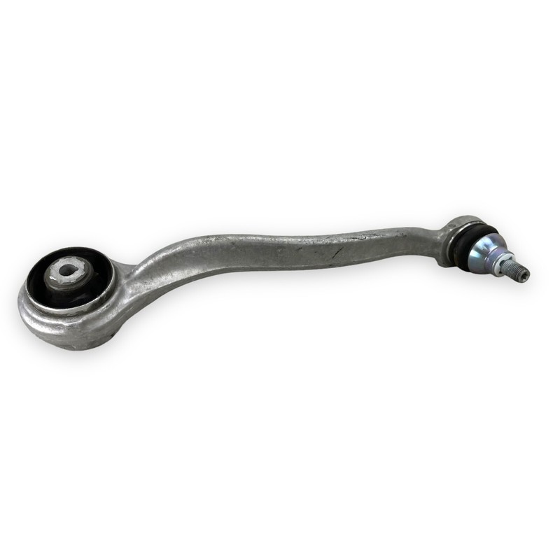 Mercedes C-Class W205 2015-2020 OEM Front Left Suspension Lower Control Arm Link