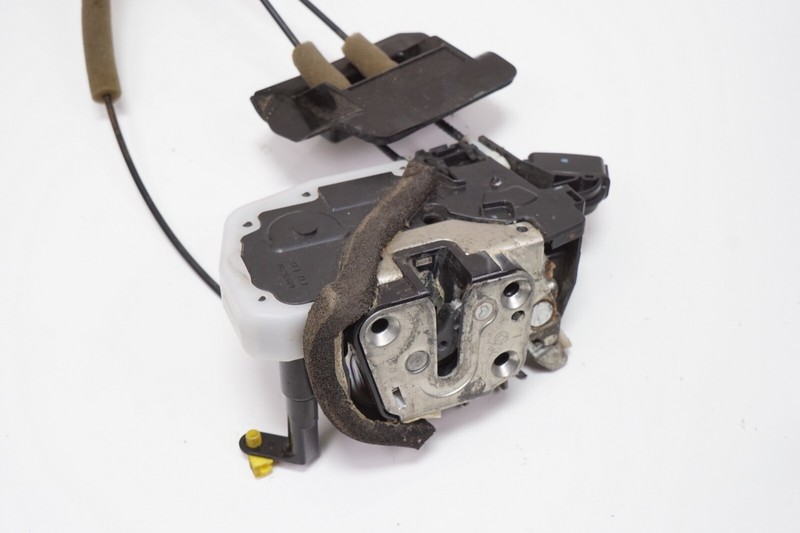 INFINITI FX35 QX70 Front Left LH Door Lock Latch Actuator OEM 2009 - 2017