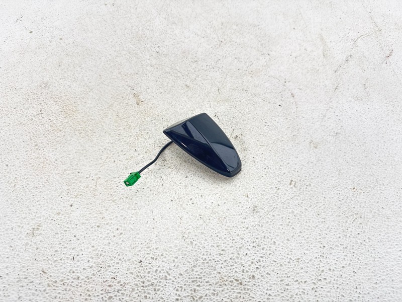 2019-2025 Nissan Altima Roof Antenna OEM