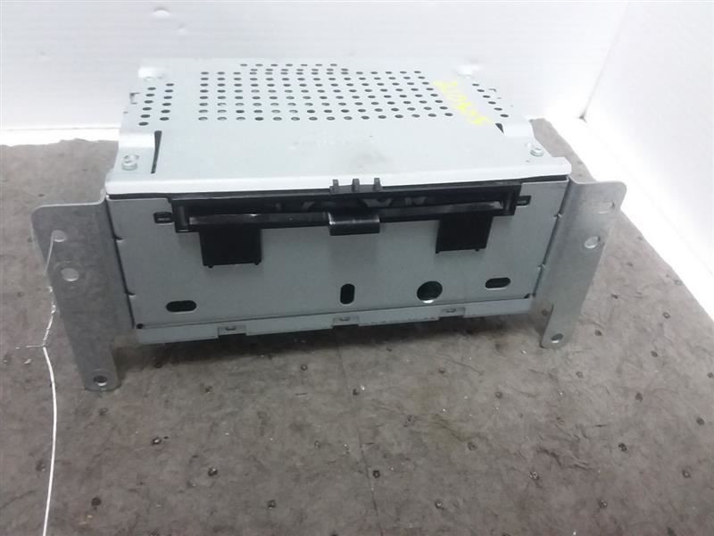 Radio Receiver AM FM CD MP3 Sync Fits 15-17 EXPEDITION FL1T-19C107-BF