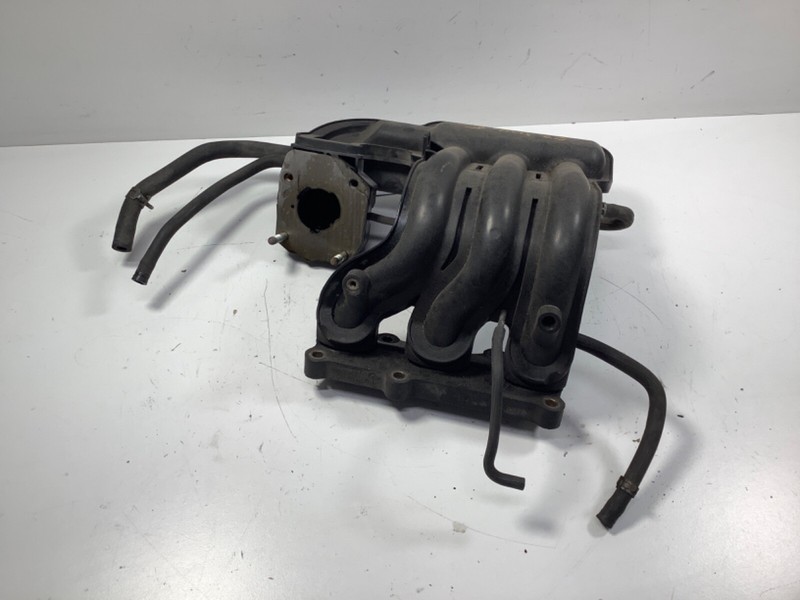 00-06 Honda Insight Intake Manifold 17000-PHM-006 OEM
