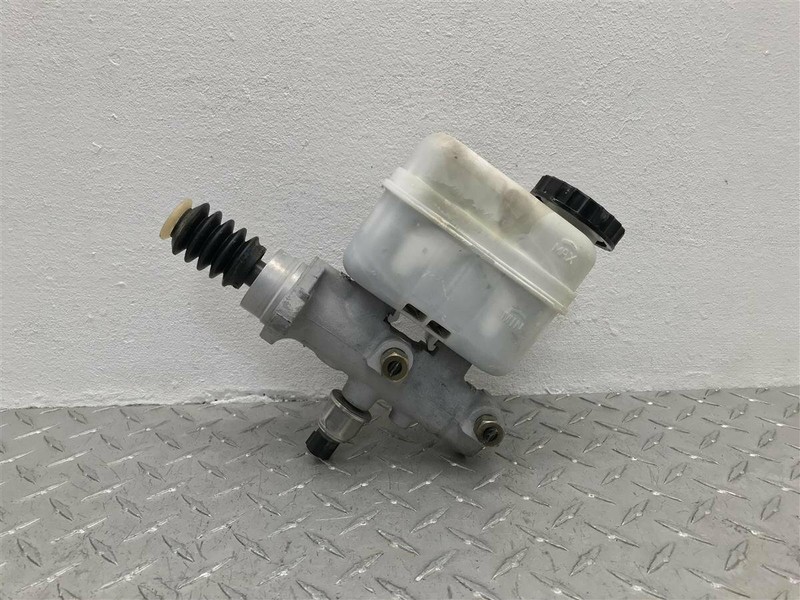 03-06 LINCOLN NAVIGATOR FORD EXPEDITION BRAKE MASTER CYLINDER OEM 2L1Z-2140-DA