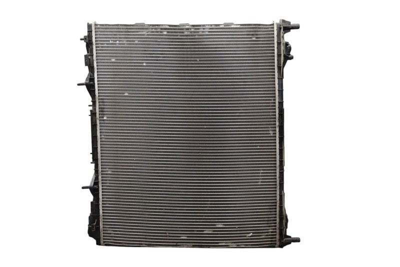 13-19 Range Rover Sport L494 L405 Engine Cooling Radiator Assembly LR034553 OEM