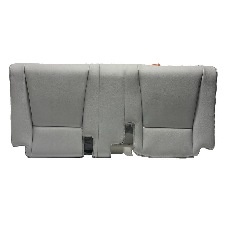2016-2021 HONDA PILOT REAR 3RD ROW SEAT LOWER CUSHION BOTTOM BENCH OEM