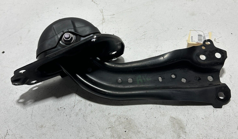2018-19-20-2024 Toyota Camry SE Trailing Control Arm Rear Left Driver Side OEM