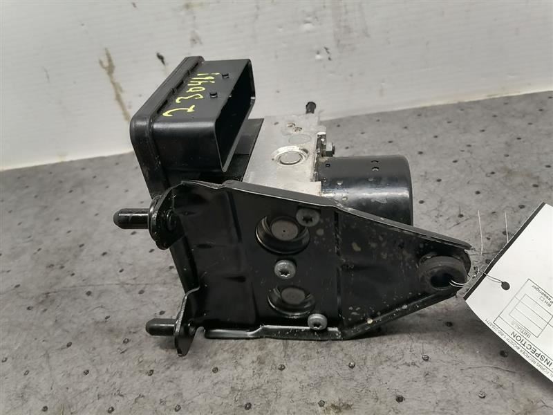 Anti-Lock Brake Part Assembly Fits 15-16 EOS 1240677