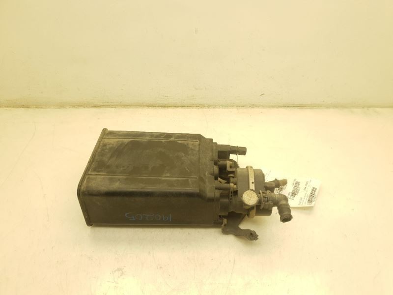 2006 LEXUS GX470 4.7L 8CYL FUEL VAPOR CANISTER ASSEMBLY