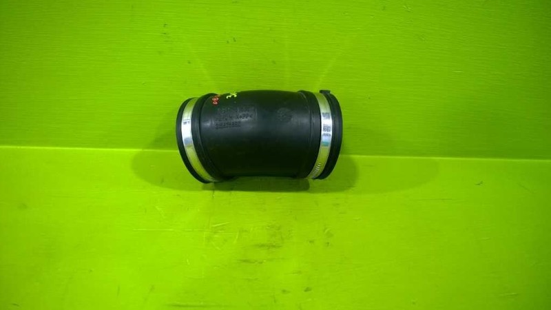 08 09 ASTRA AIR CLEANER INTAKE TUBE HOSE OEM 3190-38