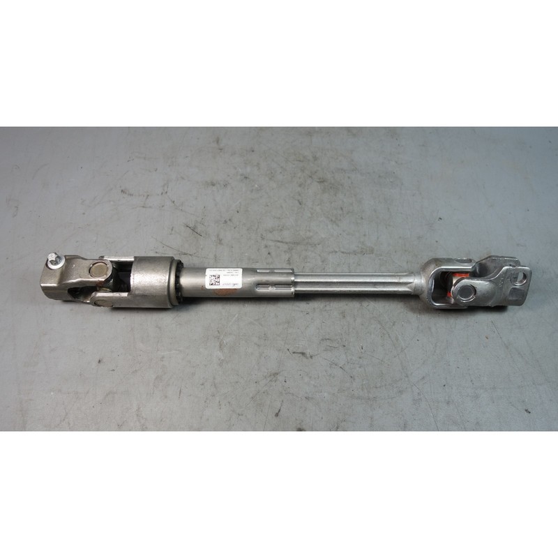 23-25 BMW U11 X1 U10 X2 Steering Column Spindle Joint Linkage Factory OEM