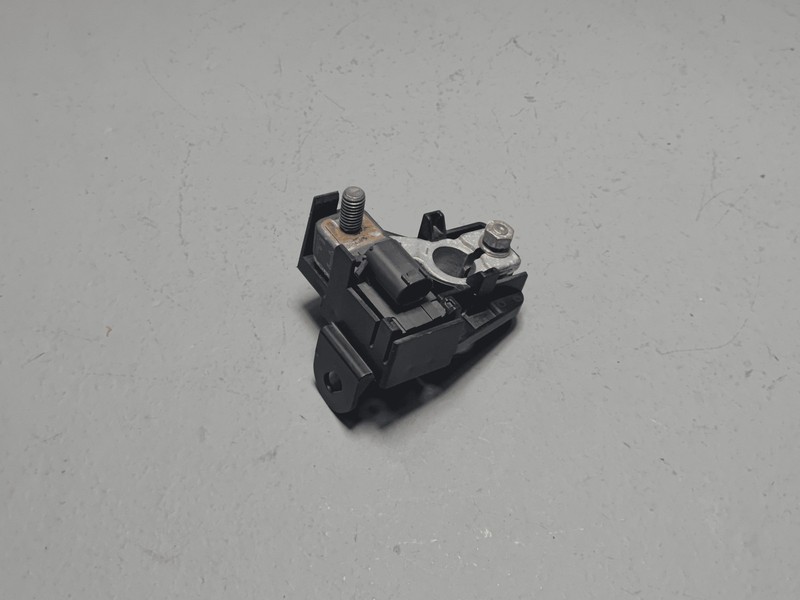 2019-2025 Toyota RAV4 Battery Negative Term w/Current Voltage Sensor OEM