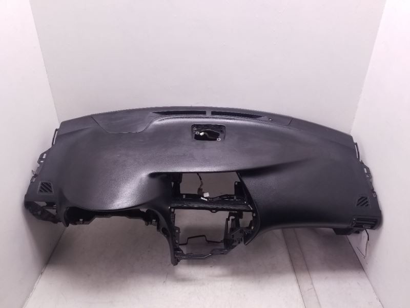 10 11 12 13 14 15 LEXUS RX350 DASH PANEL BLK-LB20