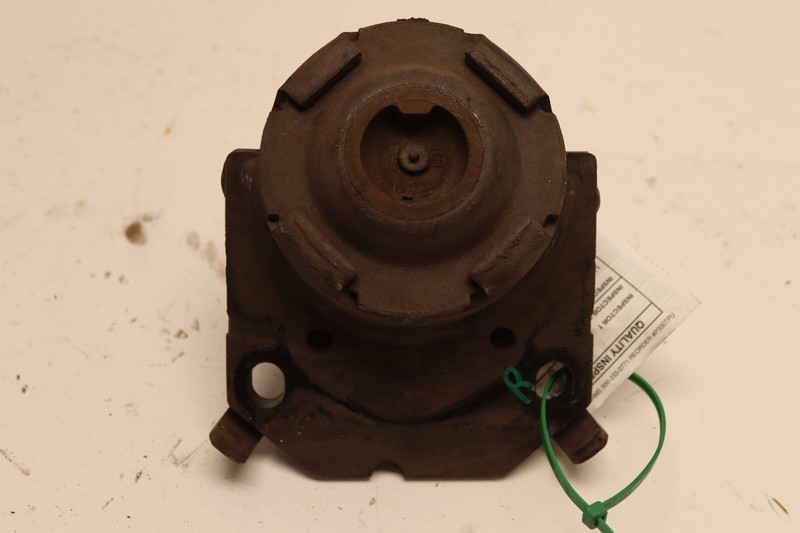 2016-2023 TOYOTA TACOMA 3.5L 2GRFKS RIGHT SIDE ENGINE MOTOR MOUNT SUPPORT OEM