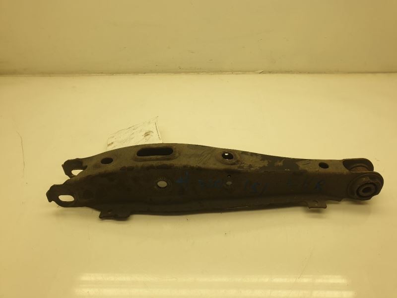 98-05 LEXUS GS300 RWD DRIVER SIDE REAR LOWER CONTROL LOCATING ARM ASSEMBLY
