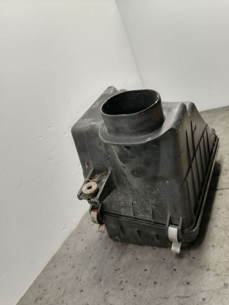 Air Cleaner 2.3L Fits 98-02 ACCORD 1272852
