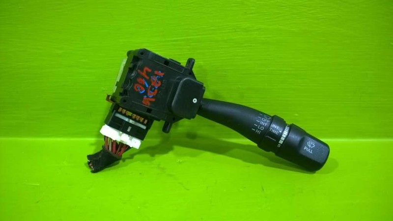 02 03 04 SPECTRA WIPER COLUMN SWITCH W/INTERMITTENT OEM 1236-400**