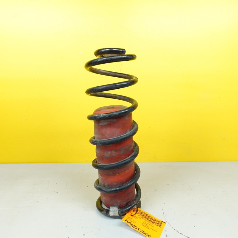 2013-2024 DODGE RAM 1500 REAR COIL SPRING OEM 5154649AA