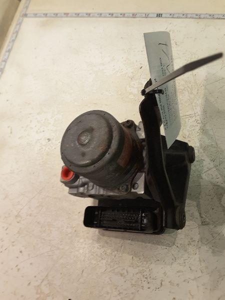Anti-Lock Brake Part Modulator Assembly Fits 03 MDX 171928