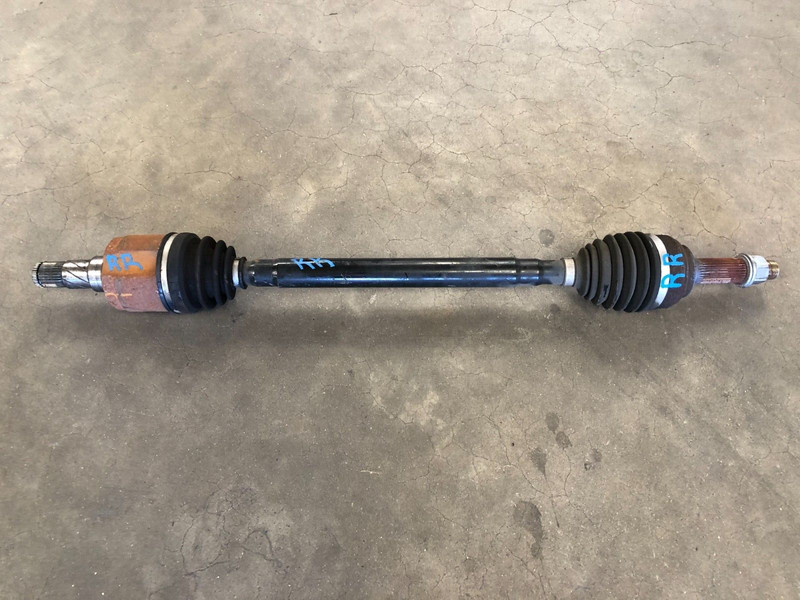 2012-2020 Tesla Model S Rear Right Or Rear Left Axle Shaft Half Shaft OEM BTP1