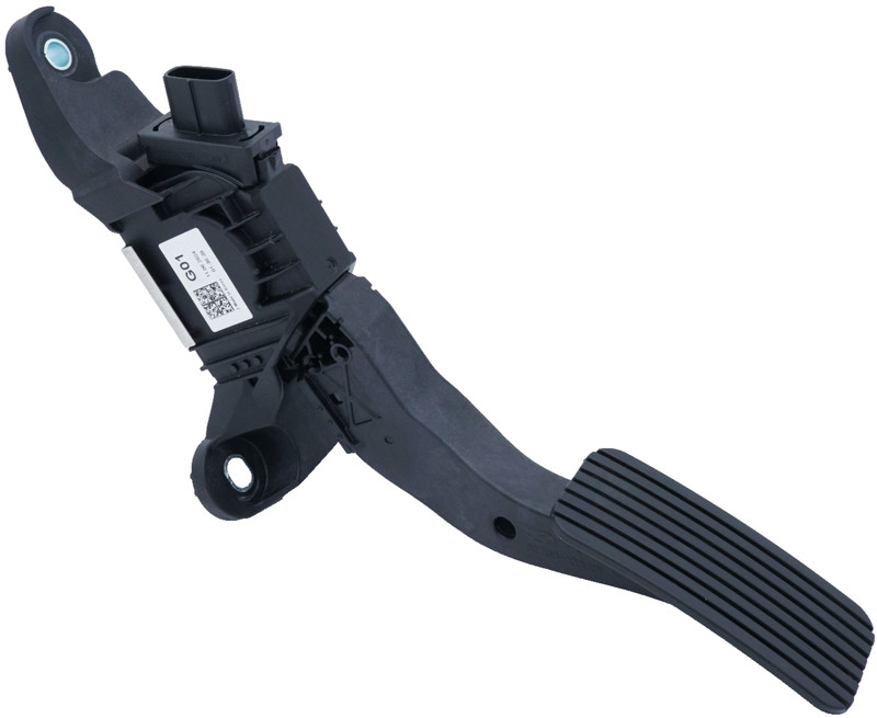 🔅2021-2026 HYUNDAI ELANTRA OEM. PEDAL ASSEMBLY - ACCELERATOR 32700AA300