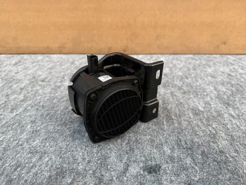 FORD MUSTANG MACH-E 2021-2025 OEM FRONT PEDESTRIAN SAFETY SOUND ALERT SPEAKER