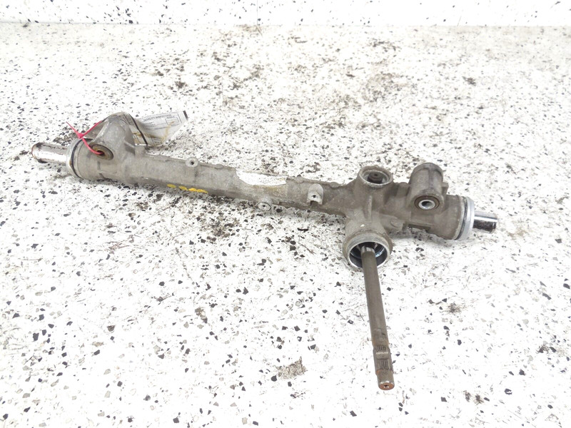 2015-2023 Jeep Renegade Steering Gear Rack & Pinion OEM