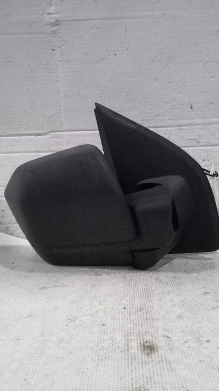 2015 Ford F150 Right Door Mirror Assembly Red OEM 124021 - 104k Miles
