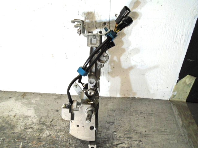 Suzuki 4 Stroke 200hp OutboardSHIFT CLUTCH LEVER ACTUATOR 200 hp DF200A parts