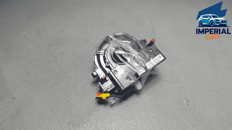 2019-2022 Toyota RAV4 Steering Column Clock Spring Cable Reel & Angle Sensor OEM