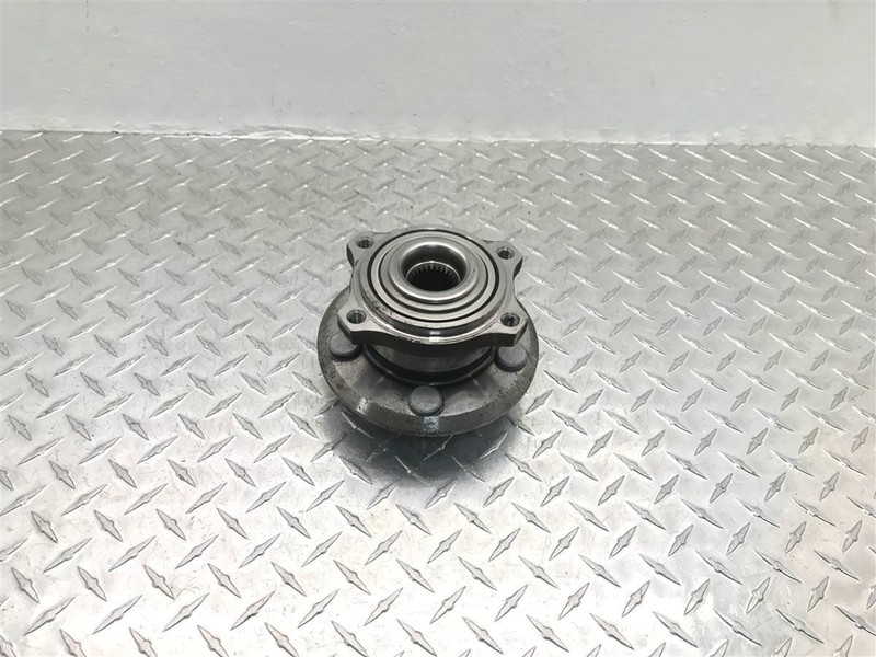 05 06 07 08 CHRYSLER 300 REAR HUB OEM 4779328AB