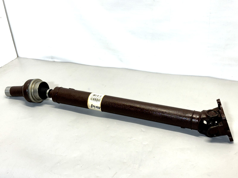 ✅2013-2024 RAM 1500 CLASSIC 4X4 FRONT DRIVE SHAFT DRIVESHAFT PROPELLER OEM 64K