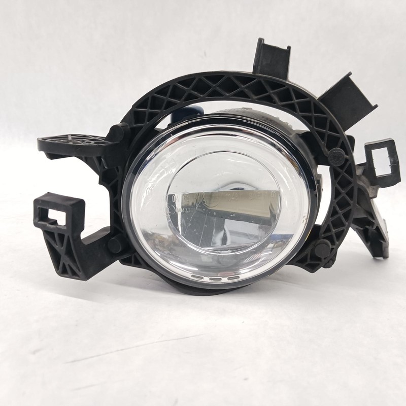16-'20 INFINITI QX60 Left driver fog light OEM Grade A!