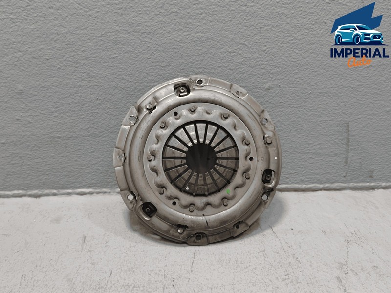 HONDA CIVIC 2017-2024 TRANSMISSION CLUTCH PRESSURE PLATE DISK OEM