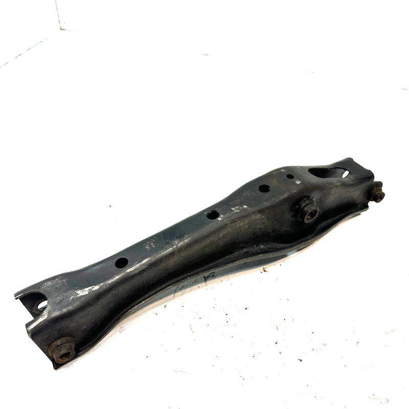 HONDA PILOT 2016-2022 Passport REAR RIGHT PASSENGER SIDE LOWER CONTROL ARM OEM