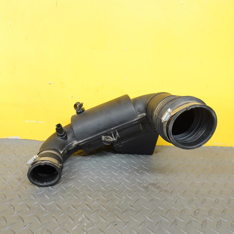 2023-2025 DODGE HORNET ENGINE AIR CLEANER INLET DUCT TUBE HOSE PIPE 68432220AA