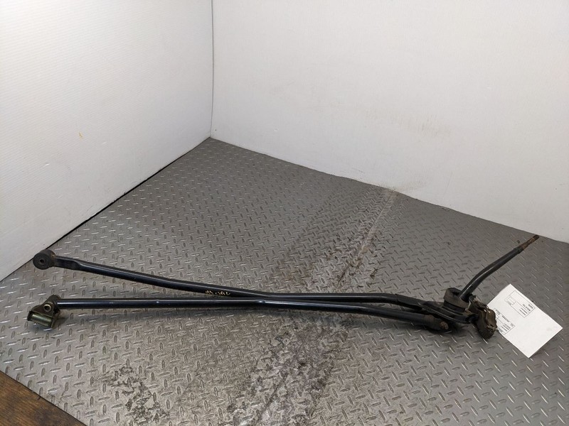 OEM 92-00 Honda Civic D Series Manual Trans Shift Linkage Shifter D16 D1 1181914