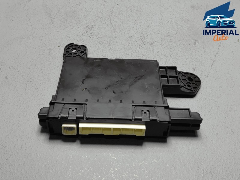 TOYOTA CAMRY AIR CONDITIONER AC CLIMATE TEMPERATURE CONTROL MODULE OEM 2018-2019