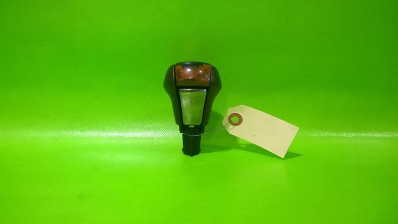 10 11 12 13 LACROSSE GEAR SHIFT SELECTOR KNOB OEM 3978-17