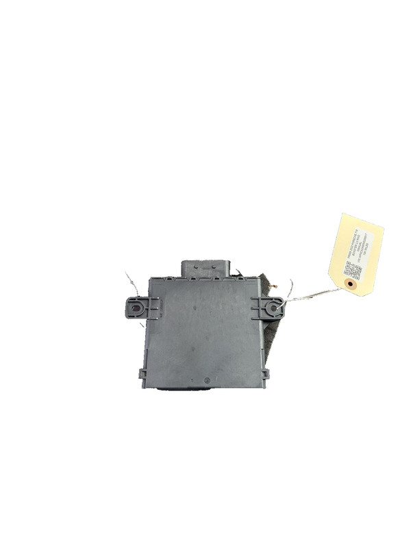 PORSCHE BOXSTER 718 Power Inverter Converter Control Module USED OEM 7PP959663D