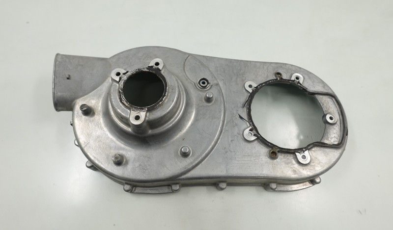 2013-2019 Arctic Cat Wildcat X / TRV / Prowler 1000 OEM Inner Clutch Cover