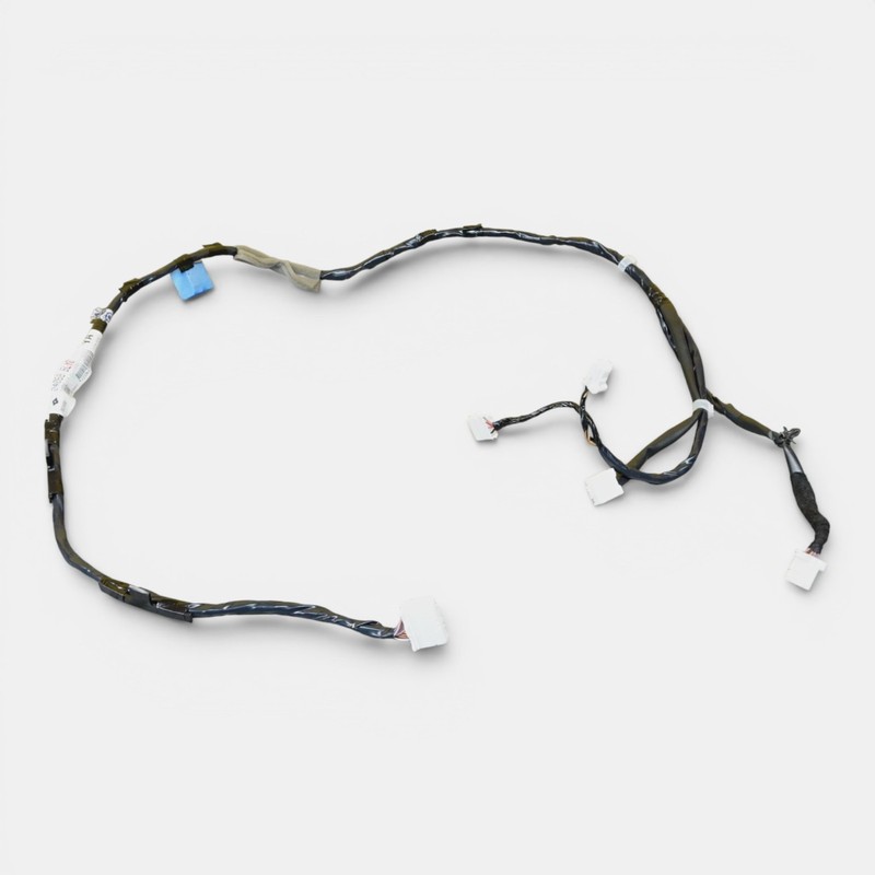 2020-2025 NISSAN SENTRA SR Wire Harness Lamp OEM 240686ly0a