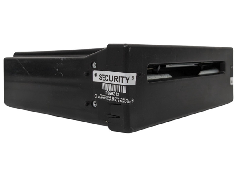 2015-2019 Chevrolet Silverado 1500 Audio Radio CD Player 84016435 OEM