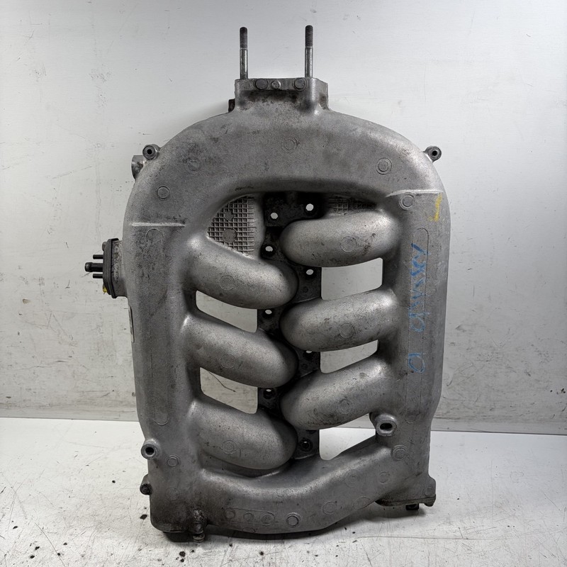01 Honda Odyssey Intake Manifold 17100-P8F-A71 OEM
