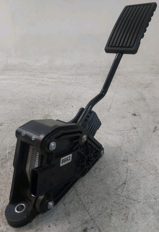2007-2011 Honda CRV Accelerator Gas Pedal Assembly JM10A-J20010052814 OEM