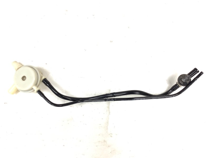 03-05 Civic 1.7L Vent Valve (ORVR) Assy Fuel Tank Evap Pipe Gas Vapor Tube OEM