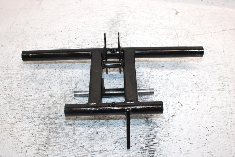 1989 Polaris 650 Oem Rear Torque Arm 1540539 SP43